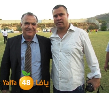 lud shbabnasera 1109 (47).jpg